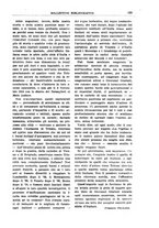 giornale/TO00191268/1931/unico/00000129