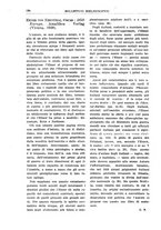 giornale/TO00191268/1931/unico/00000130