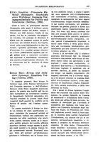 giornale/TO00191268/1931/unico/00000131