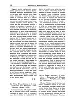 giornale/TO00191268/1931/unico/00000132
