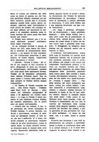 giornale/TO00191268/1931/unico/00000133