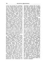 giornale/TO00191268/1931/unico/00000134