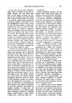 giornale/TO00191268/1931/unico/00000135