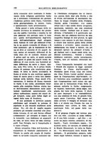 giornale/TO00191268/1931/unico/00000136