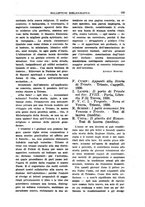 giornale/TO00191268/1931/unico/00000137