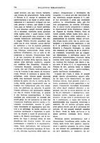 giornale/TO00191268/1931/unico/00000138
