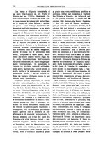 giornale/TO00191268/1931/unico/00000140