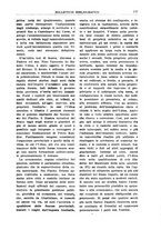 giornale/TO00191268/1931/unico/00000141