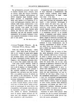 giornale/TO00191268/1931/unico/00000142
