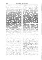 giornale/TO00191268/1931/unico/00000144