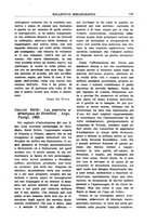 giornale/TO00191268/1931/unico/00000145