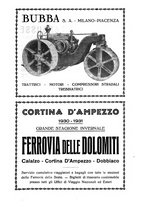 giornale/TO00191268/1931/unico/00000153