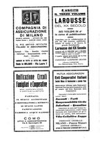 giornale/TO00191268/1931/unico/00000154
