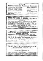 giornale/TO00191268/1931/unico/00000156