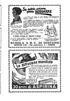 giornale/TO00191268/1931/unico/00000157