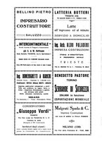 giornale/TO00191268/1931/unico/00000158