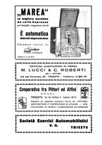 giornale/TO00191268/1931/unico/00000160