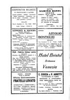 giornale/TO00191268/1931/unico/00000162