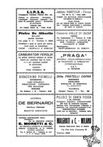 giornale/TO00191268/1931/unico/00000164