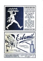 giornale/TO00191268/1931/unico/00000165