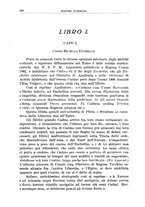 giornale/TO00191268/1931/unico/00000174