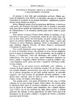 giornale/TO00191268/1931/unico/00000178