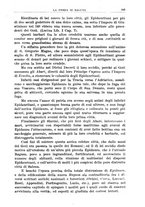 giornale/TO00191268/1931/unico/00000183