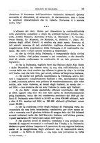 giornale/TO00191268/1931/unico/00000185