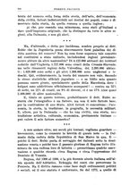 giornale/TO00191268/1931/unico/00000186