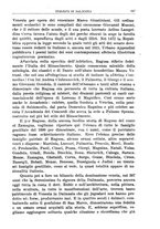 giornale/TO00191268/1931/unico/00000187