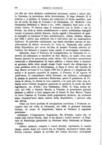 giornale/TO00191268/1931/unico/00000188