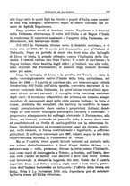 giornale/TO00191268/1931/unico/00000189