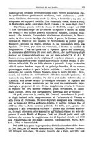 giornale/TO00191268/1931/unico/00000191