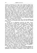 giornale/TO00191268/1931/unico/00000192