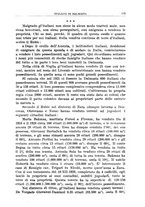 giornale/TO00191268/1931/unico/00000195