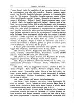 giornale/TO00191268/1931/unico/00000198