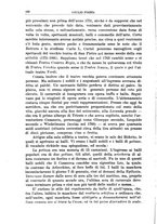 giornale/TO00191268/1931/unico/00000202