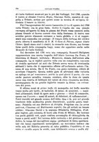 giornale/TO00191268/1931/unico/00000204