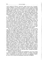 giornale/TO00191268/1931/unico/00000206