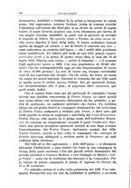 giornale/TO00191268/1931/unico/00000210