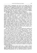 giornale/TO00191268/1931/unico/00000211