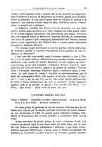 giornale/TO00191268/1931/unico/00000215