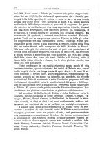 giornale/TO00191268/1931/unico/00000216