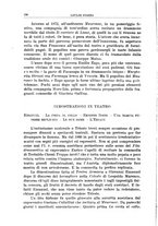 giornale/TO00191268/1931/unico/00000218