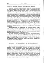 giornale/TO00191268/1931/unico/00000220