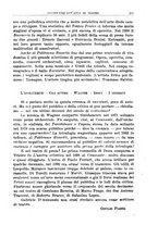 giornale/TO00191268/1931/unico/00000221