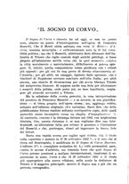 giornale/TO00191268/1931/unico/00000222