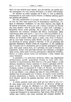 giornale/TO00191268/1931/unico/00000224