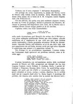 giornale/TO00191268/1931/unico/00000226