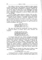 giornale/TO00191268/1931/unico/00000228